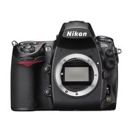 Nikon digital SLR camera D700 body