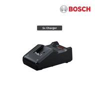 BOSCH ProCORE 18V 8.0Ah Battery Pack GAL1840V Charger Bosch Bateri Bosch Charger