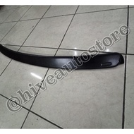 Roof spoiler bmw e46 acs Limited Original