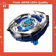 【fromJAPAN】TAKARA TOMY BEYBLADE X Beyblade X BX-01 Starter Dran Sword 3-60F