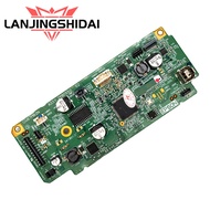 Epson Original Logic Board Motherboard Mainboard (USED)  For Epson L3110 L3118 L3150 L3153 L4168 L41