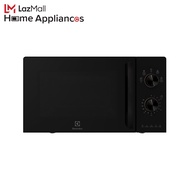 Electrolux EMM20K22B เตาอบไมโครเวฟ ขนาด 20 ลิตร