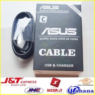 Type C Data Cable Asus Zenfone Ori - Type Asus Zenfone 3 Cable Deluxe