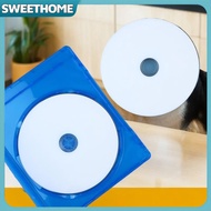 SWEETHOME USB-free Installation Craer For PS4 FW 9.00-12.02 System JB Disc Modification Tool Modifie