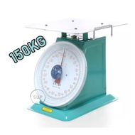 50KG / 100KG / 150KG Camry Mechanical Dial Spring Scale / Timbang Berat Scale / Camry Weighing Scale