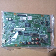 MB MAINBOARD MOTHERBOARD LG 22LB450A-TA 22LB450A 22LB450
