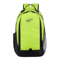 High Quality Brand Branded Logo Laptop Secondary School Student Travel Sports Casual College Backpac