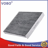 80292-SDG-W01 Car Cabin Filter For Acura MDX RL TL TSX Honda Accord Civic CR-V Odyssey 2005 2008 200