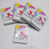 Handtag accessories cute packaging 50 pieces
