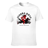 Cheap Sale Viagra Call Of The Wild Novelty T-Shirt