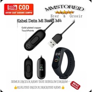 MM - Xiaomi Mi Band 4 Smartwatch magnetic Data cable Mi Band 4 Smartwatch magnetic Data cable Origin