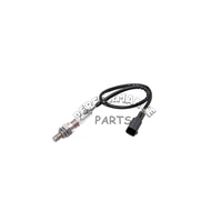PERFORMANCE PARTS LF8R-18-8G1 MAZDA - 3 2.0 09Y BL1 FRT OXYGEN SENSOR 5PIN