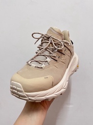 HOKA ONE ONE Kaha 2 LOW GORE-TEX 輕巧