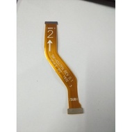 Samsung A50s(A507)100% Original LCD Flex② cable