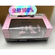 [Ready Stock] [Shipment] Brand New Tarmac works tw 1: 64 Audi a8 pms gt3 evo kuromi kuromi, No Negot
