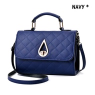 MS (4PC = 1KG) HQ 8505 IMPORTED WOMEN'S BAG