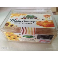 Madu Sarang (honey comb) Cameron Highlands