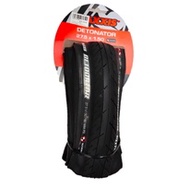 MAXXIS DETONATOR 26, 27.5 TYRE