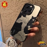 Sc80 Premium Matte Hard Casing INFINIX Note 40 4g Note 30 Hot 40 Pro 40i 40 30 30i Hot 10 Play 9 Pla