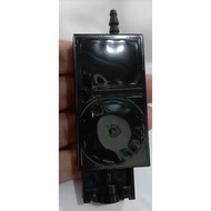 DAMPER for UV INK /i3200/4720 Epson/ScrewType/ Quality And Affordable