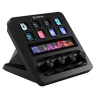 ELGATO STREAM DECK+XLR