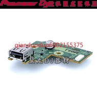 Pioneer CDJ2000NXS2 nexus CDJ3000 disc player U disk socket circuit USB circuit board assembly