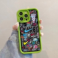 Case Infinix Note 30 Pro 4G Note 30 4G 5G Note 30 VIP 5G Note 12 4G Note 12 Pro 4G Note 11 Note 12 G