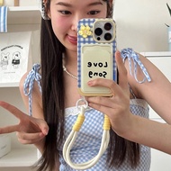 KB65 For Samsung Galaxy S25 Ultra S24 FE Edge S23 Plus + S21 S20 A56 A55 A54 A53 A52 A36 A35 A26 A25