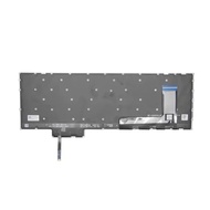 Lenovo Legion Pro 5 16ADR10 16IAX10 16IAX10H 16IRX10 keyboard