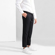 Men's Formal Pants Men's Work Pants Men's Office Pants Men's Formal Work Pants Men's Formal Work Pan