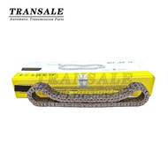01J 01T Original New 01J331301BG 01J331301BQ Transmission CVT Chain Belt For Audi  Car Accessories