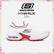 Skechers Women's BOBS Be Cute Medium/Wide Slip on รองเท้าผ้าใบใส่สบายและระบายอากาศได้ดี - SK98030803
