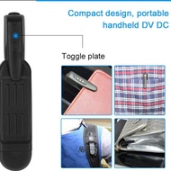 PULPEN KAMERA SPY CAM PEN HIDDEN CAMERA MINI CCTV KANCING BAJU TH