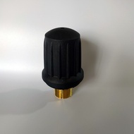 German Kahe Steam Engine Cleaning Machine Sg4 Boiler Lid Water Tank SC2 Safety Valve Accessories Hig