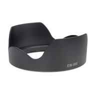 giffplatform Hood ฮูดเลนส์ EW-88E สำหรับเลนส์ Canon RF 24-70 f 2.8 RF 24-105mm F2.8 เลนส์ RF