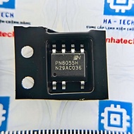 Specialized Components PN8055 SOP-7 PN8055 New 100% Genuine