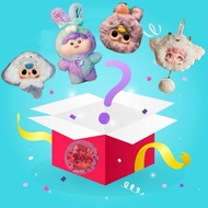 Dip.in The Circle Small Pot Mix Buy Only In Live ️Read The Rules Before Ordering.