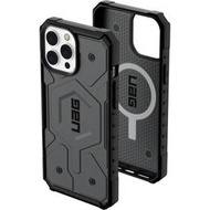 UAG 探險磁吸iPhone 14 13 Pro Max 手機殼防摔MagSafe iPhone12