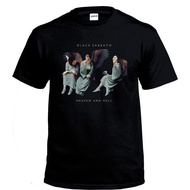 ((24 Hours Delivery) Dwarf Dwarf Dwarf Top Dwarf Top Dwarf Vest Black Original Anime Original Origin