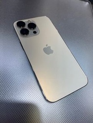 I phone 14 pro max 256g