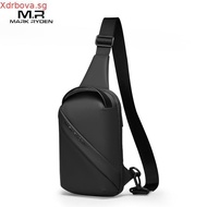 MARK RYDEN Crossbody Style Sling Bag