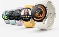 Samsung | Galaxy Watch 6 (40mm)