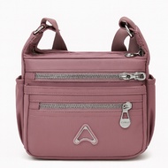Sling Bag ChibaoWanita 1763#