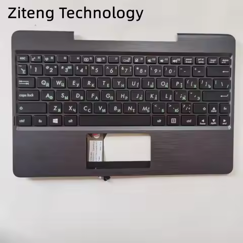 Ru for Asus for Transformer Book T100 t100a t100c t100t t100ta t100ta T100TAF t100tal t100tam t100ta