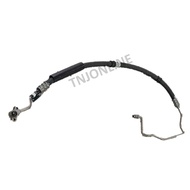 OBOSAA POWER STEERING PRESSURE HOSE HONDA CIVIC SR3 CIVIC SR4 - 53713-SR3-E54 - PSH-HD0015