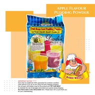 Happy Grass Dadih 360gm