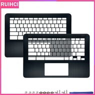For HP Chromebook 14 G7 Laptop Palmrest Upper Cover Top Case M47207-001
