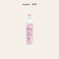 milk_shake Colour Care Conditioner Flower Fragrance