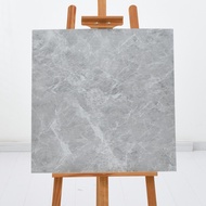 800x800 Floor Sticker Self-Adhesive Sticker pvc Floor Leather Thickened Stone Plastic Waterproof Cem