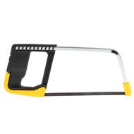 Hacksaw, Stanley 150 mm Hacksaw, 32 TPI